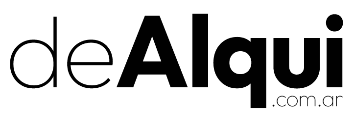 loader image